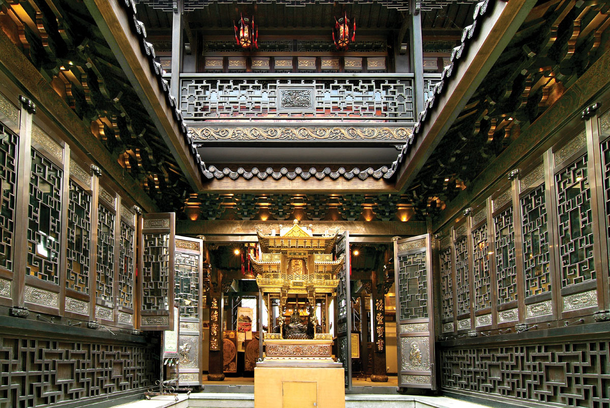 ���̰���-01