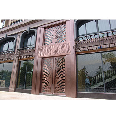 ���̰���-02