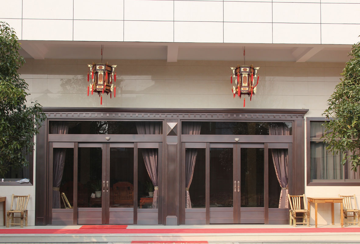 ���̰���-09