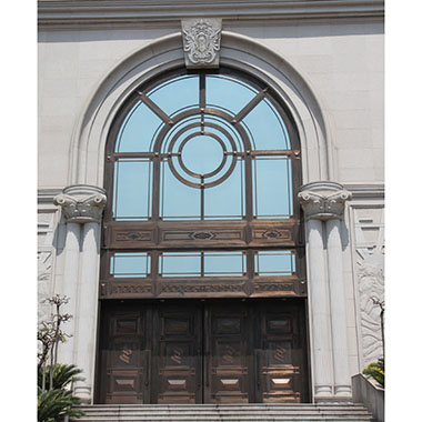 ���̰���-15