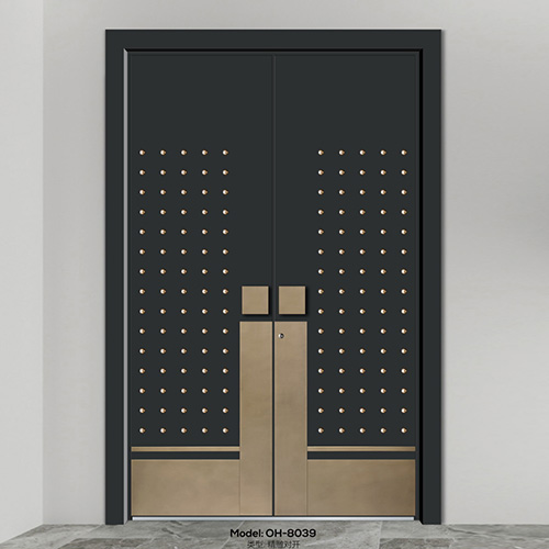 �T�X�T(m��n)