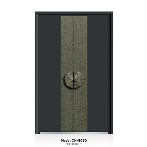 �T�X�T(m��n)