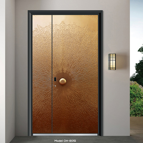 �T�X�T(m��n)