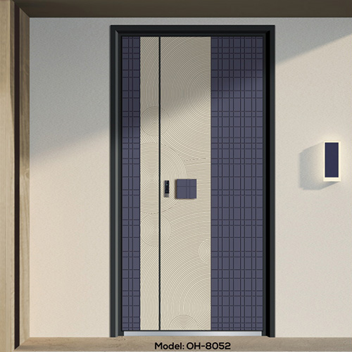 �T�X�T(m��n)