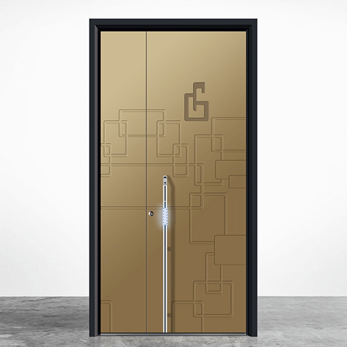 �T�X�T(m��n)