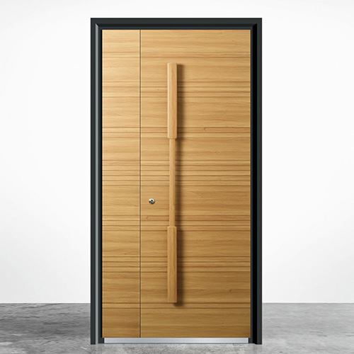 �T�X�T(m��n)