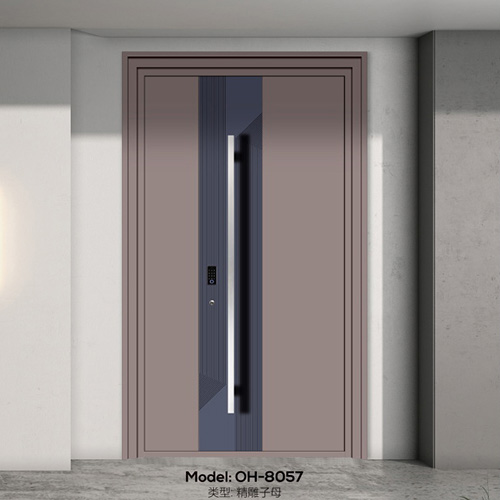 �T�X�T(m��n)