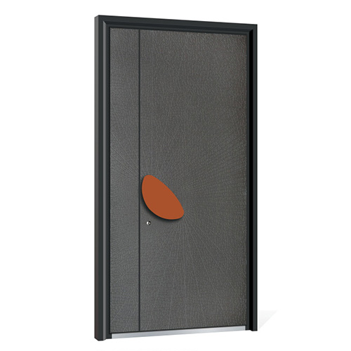 �T�X�T(m��n)