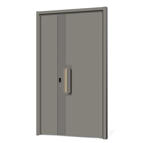 �T�X�T(m��n)