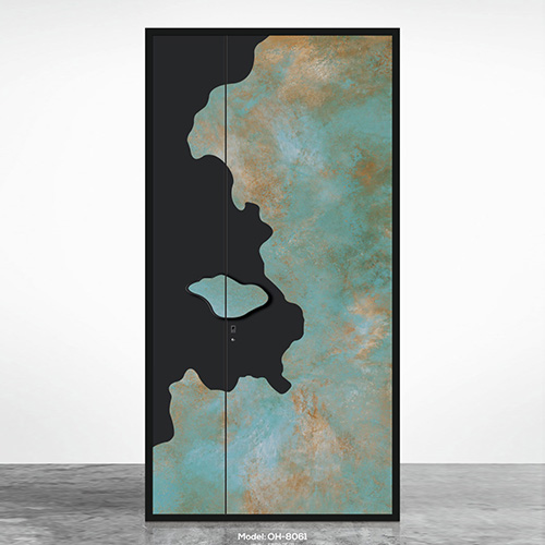 �T�X�T(m��n)