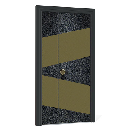 �T�X�T(m��n)