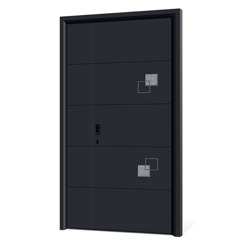 �T�X�T(m��n)