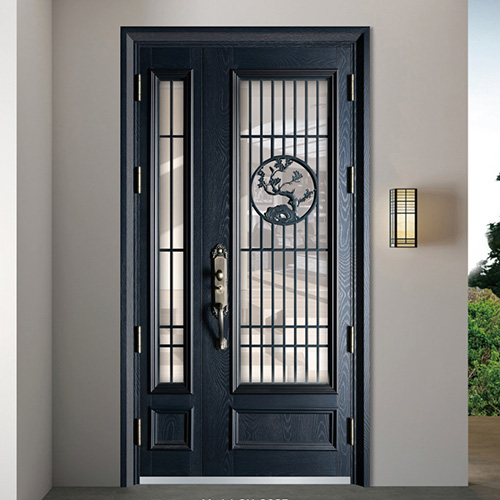 �T�X�T(m��n)