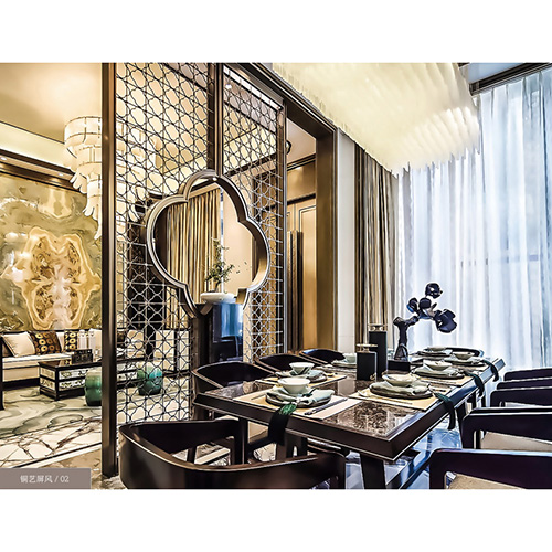 �~ˇ���L(f��ng)