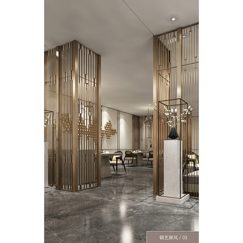 �~ˇ���L(f��ng)