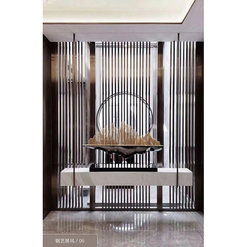 �~ˇ���L(f��ng)