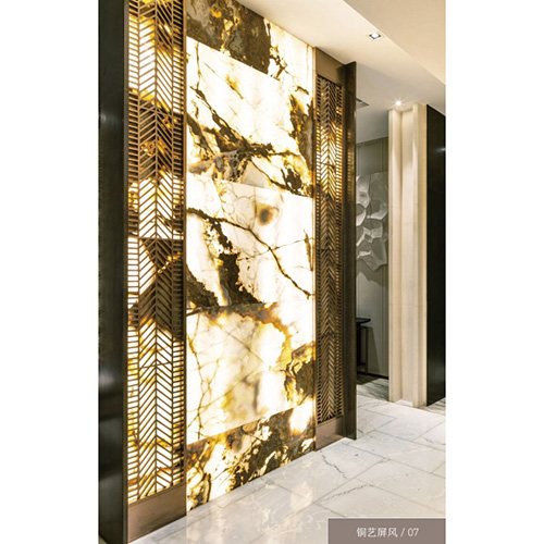 �~ˇ���L(f��ng)